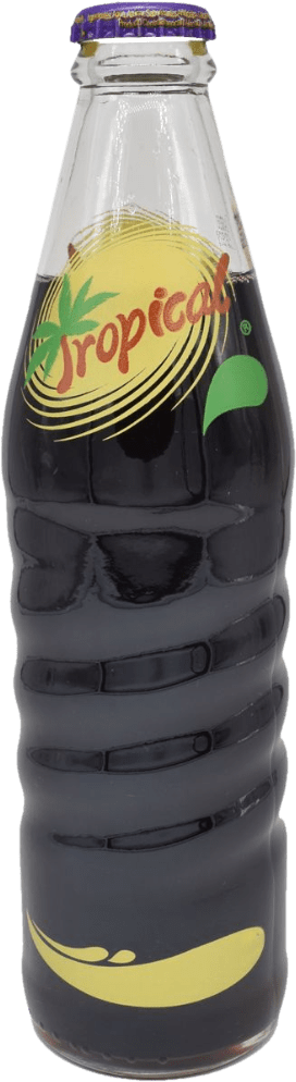 TROPICAL UVA ORIGINAL